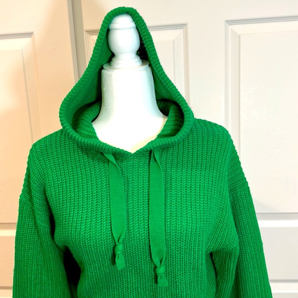 H&M Divided sweater - Picture 3 of 4